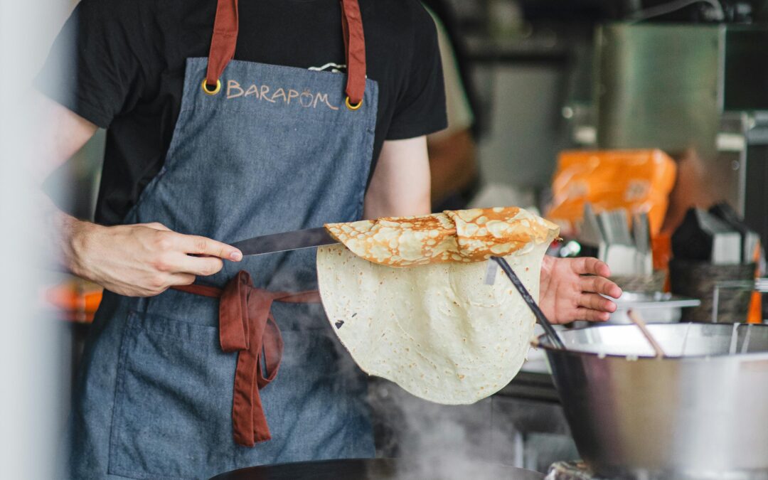 Ces aliments que vous cuisinez mal sans le savoir : découvrez pourquoi vos recettes ratent